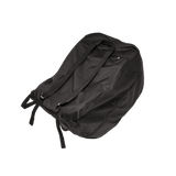 Doona Light Weight Travel Bag - Black