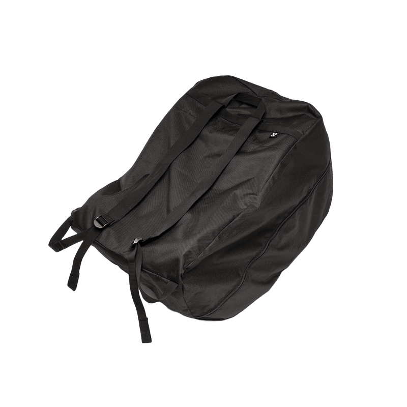 Doona Light Weight Travel Bag - Black