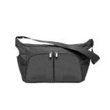 Doona Essentials Bag - Nitro Black