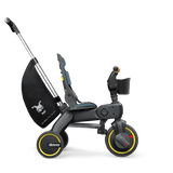 Doona™ Liki Trike S5 - Ocean Blue Deluxe