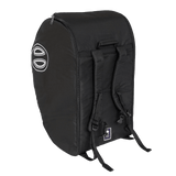 Doona Padded Travel Bag