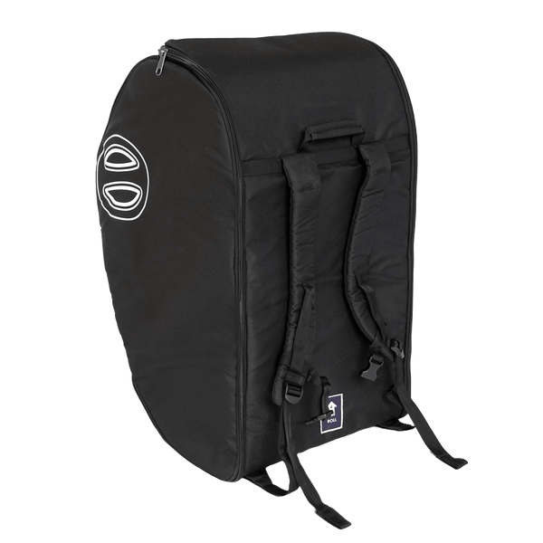 Doona Padded Travel Bag