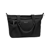 Doona Essentials Tote Bag