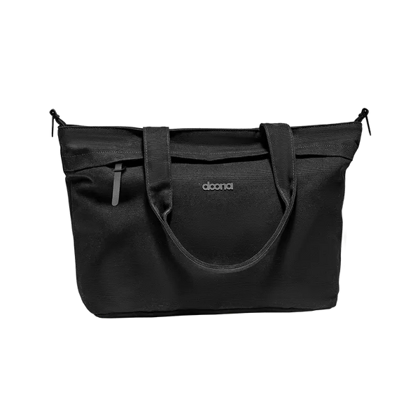 Doona Essentials Tote Bag