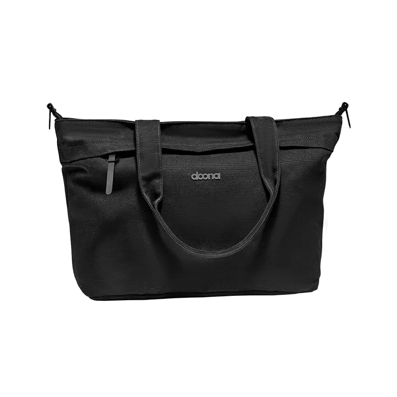 Doona Essentials Tote Bag