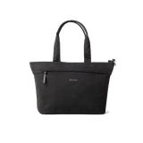 Doona Essentials Tote Bag