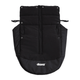 Doona Winter Cover