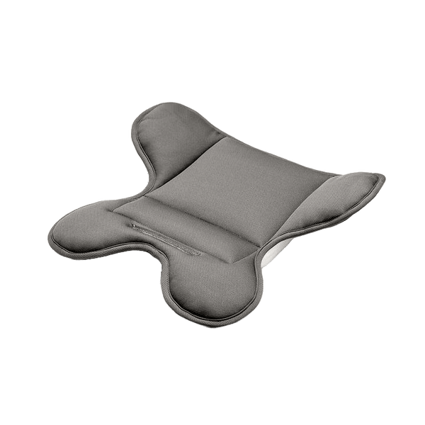 Doona Infant Insert - Grey