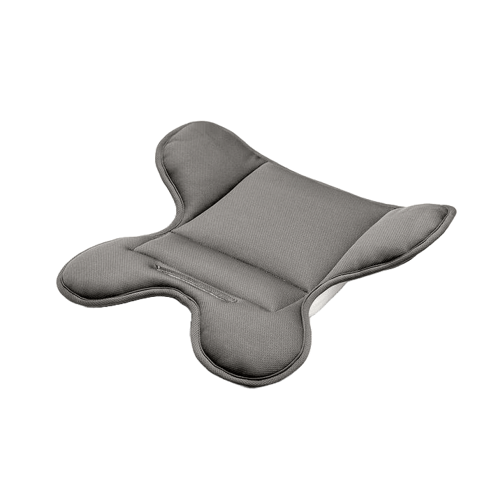 Doona Infant Insert - Grey